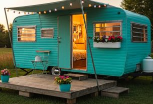 Mobile Home Offers: Unlock Your Dream Home Today! Explore Deals & Schedule a Tour Now!