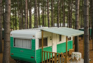 Mobile Home Plan: Discover Your Dream Layout Today! Click to Explore & Start Your Journey!