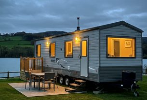 Mobile Home Products: Discover Top Picks & Exclusive Deals—Shop Now and Transform Your Space!