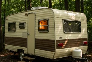 Mobile Home Programs: Discover Your Dream Home Today! Explore Options, Get Started Now!