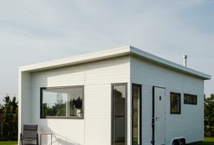 Mobile Home Quote: Get Your Free Estimate Today and Unlock Exclusive Discounts!