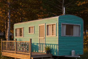 Mobile Home Sale: Discover Your Dream Home Today! Browse Listings & Schedule a Tour Now!