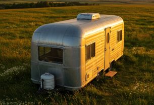 Mobile Home Services LLC: Transform Your Space Today! Contact Us for a Free Consultation!