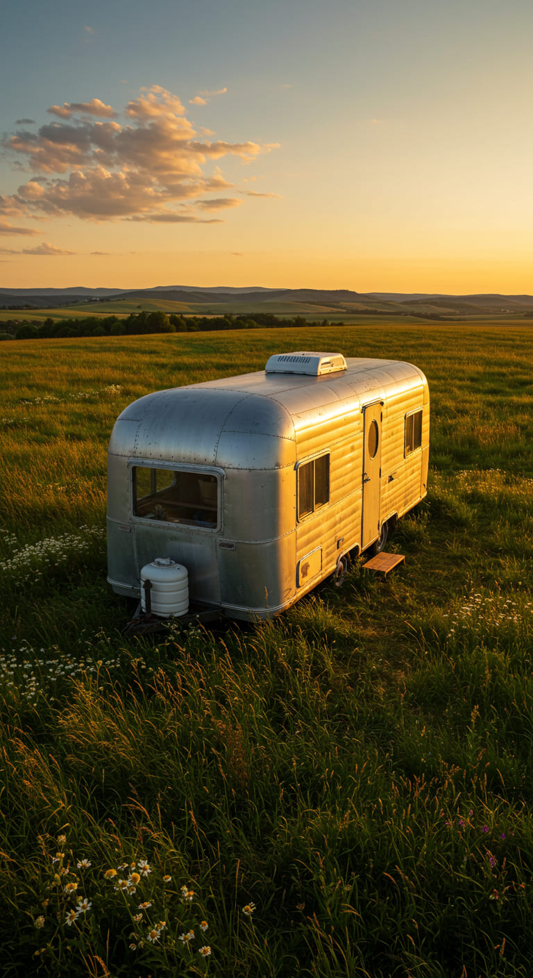 Mobile Home Services LLC: Transform Your Space Today! Contact Us for a Free Consultation!