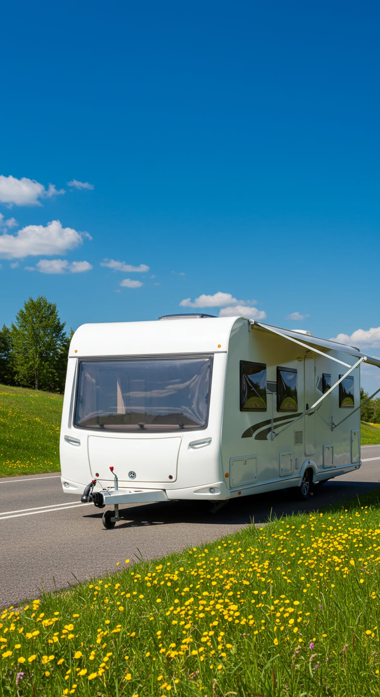 Mobile Home Training: Unlock Your Potential Today! Join Now for Expert Tips and Resources!