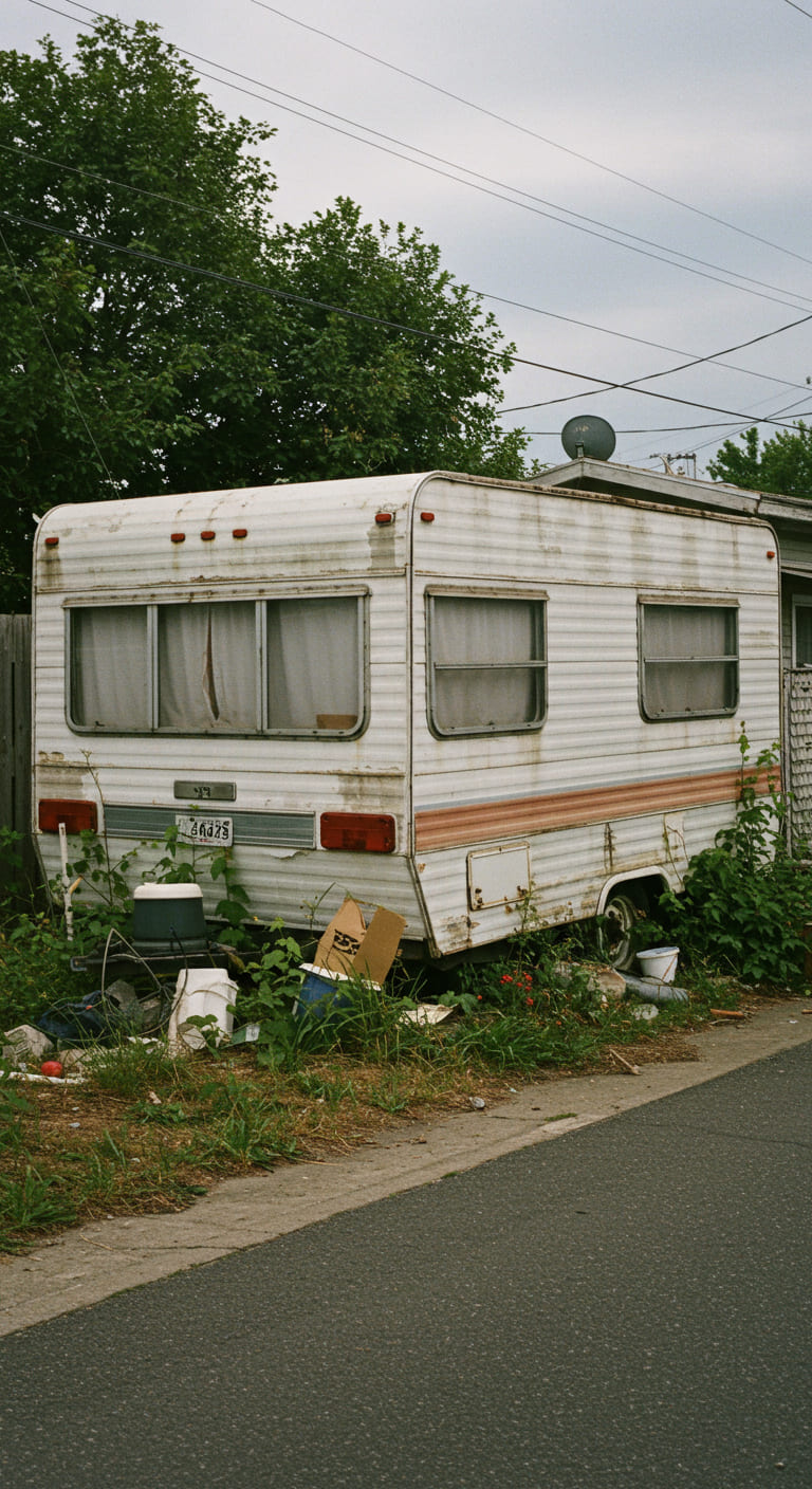 Mobile Home Within 20 Mi: Discover Your Dream Home Today! Click to Explore Listings Now!