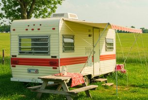 Mobile Home Without Land? Discover Affordable Options & Start Your Journey Today—Click to Learn More!