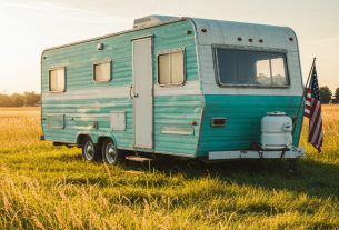 Mobile Home Without Title? Discover Your Options Today—Get Your Free Guide Now!