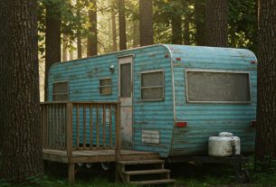 Mobile Home for Rent: Explore Affordable Living Today! Click Here to Find Your Perfect Home!