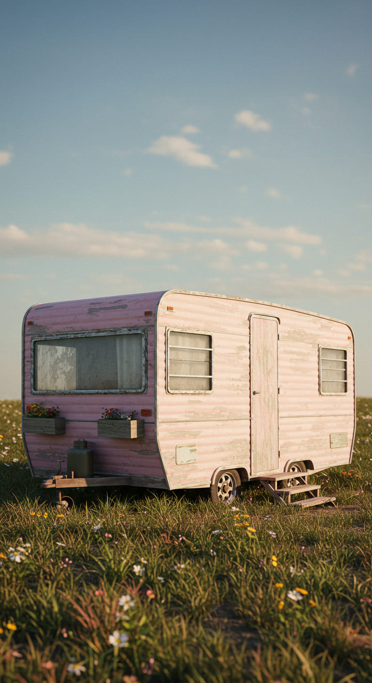 Modular Home Companies: Discover Your Dream Home Today! Explore Options & Get a Free Quote Now!