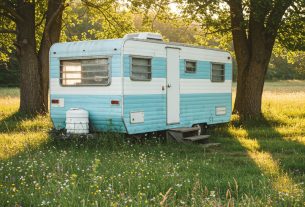 Modular Home Custom Built: Explore Your Dream Design Today! Get Started with a Free Consultation!