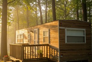 Modular Home Discount: Unlock Your Dream Home Today! Click to Claim Your Savings & Learn More!