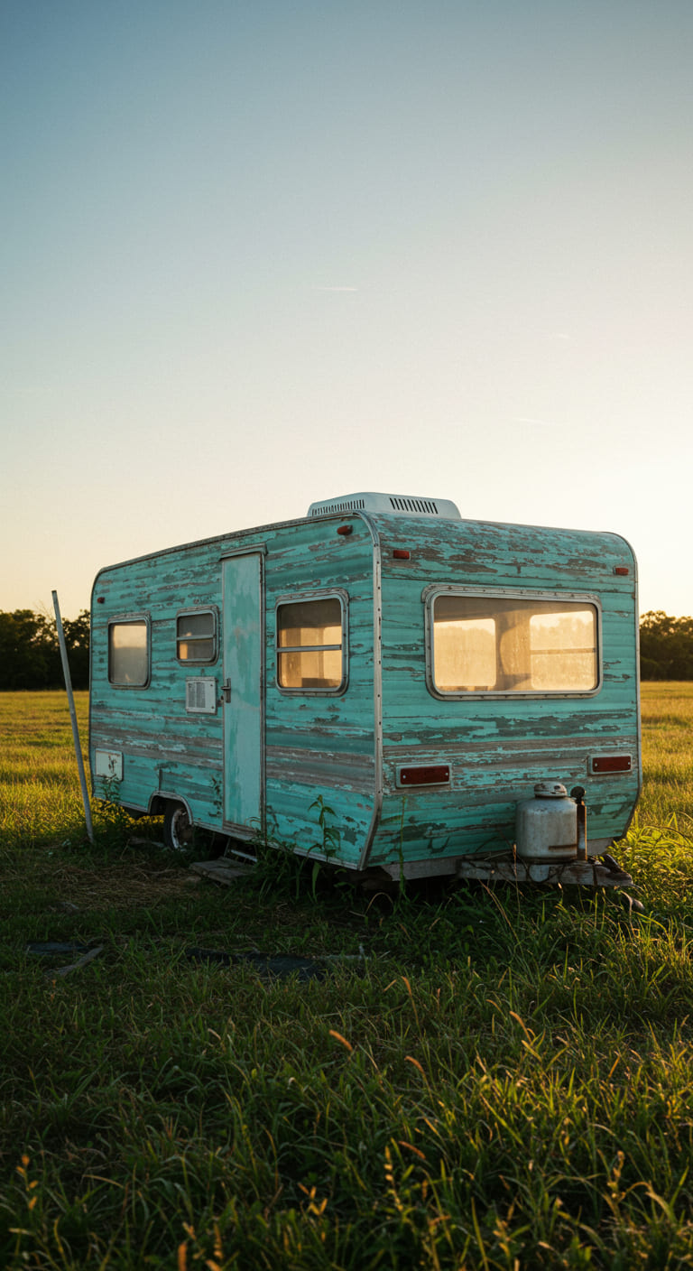Modular Home Plans Canada: Discover Your Dream Home Today! Explore Options & Get Started!