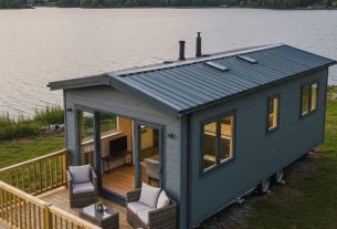 Modular Home Plans: Discover Your Dream Design Today! Explore Options & Get Started Now!