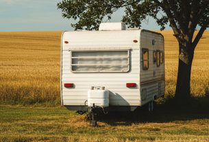 Modular Home Products: Transform Your Space Today! Explore, Design, and Discover Your Dream Home!
