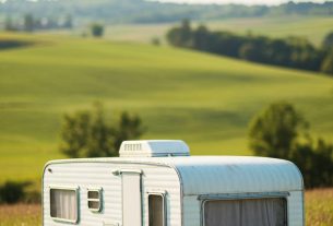 Modular Home Seller: Discover Your Dream Home Today! Explore Options & Get a Free Quote Now!