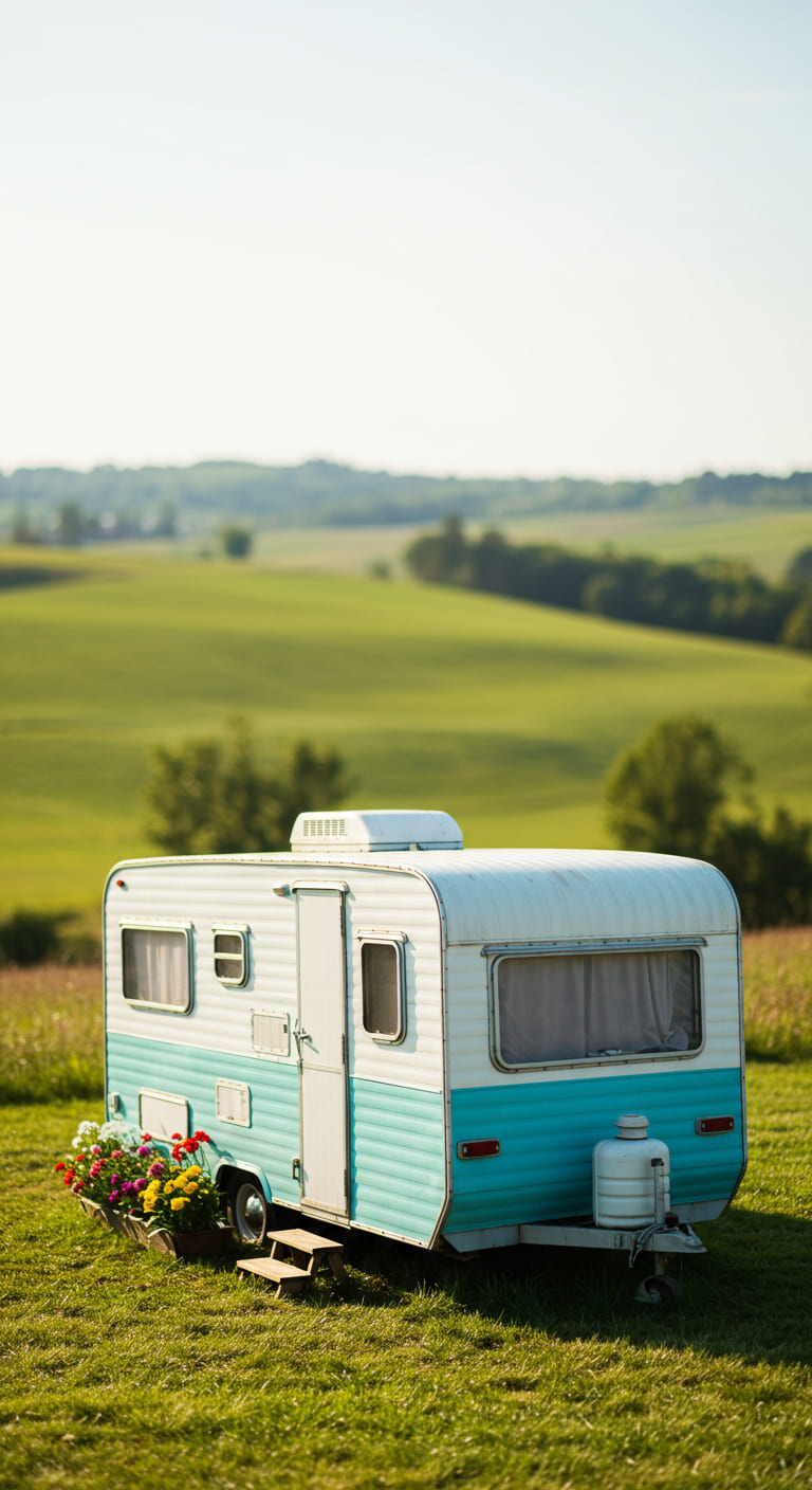 Modular Home Seller: Discover Your Dream Home Today! Explore Options & Get a Free Quote Now!