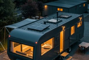 Modular Home Stores: Discover Your Dream Home Today! Browse, Compare, and Customize Now!