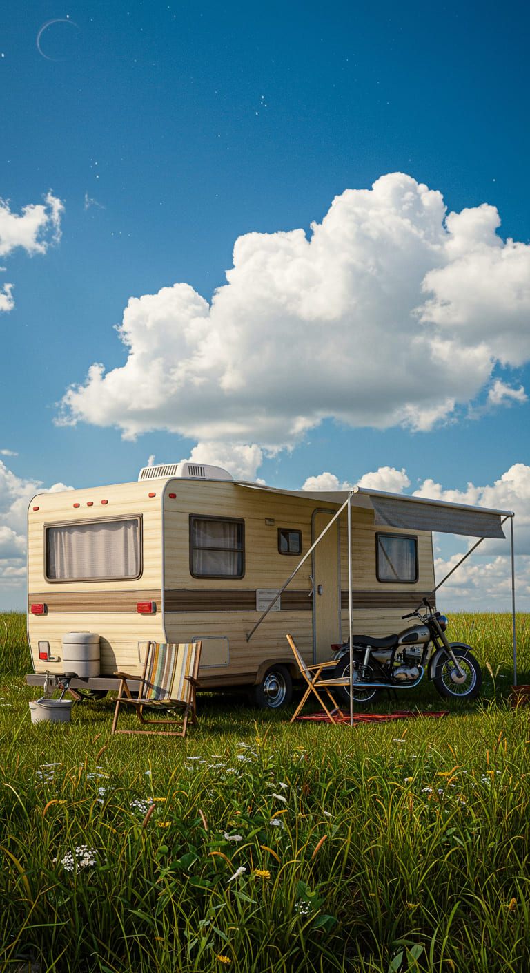 Modular Home Underneath: Discover Affordable Living! Explore Designs & Start Your Journey Today!