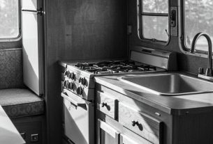 Mustang Trailer Homes: Discover Your Dream Living Space Today! Explore, Design, & Connect Now!