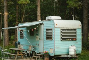 PJ Trailers Home Office: Discover Your Perfect Workspace – Shop Now & Transform Your Productivity!