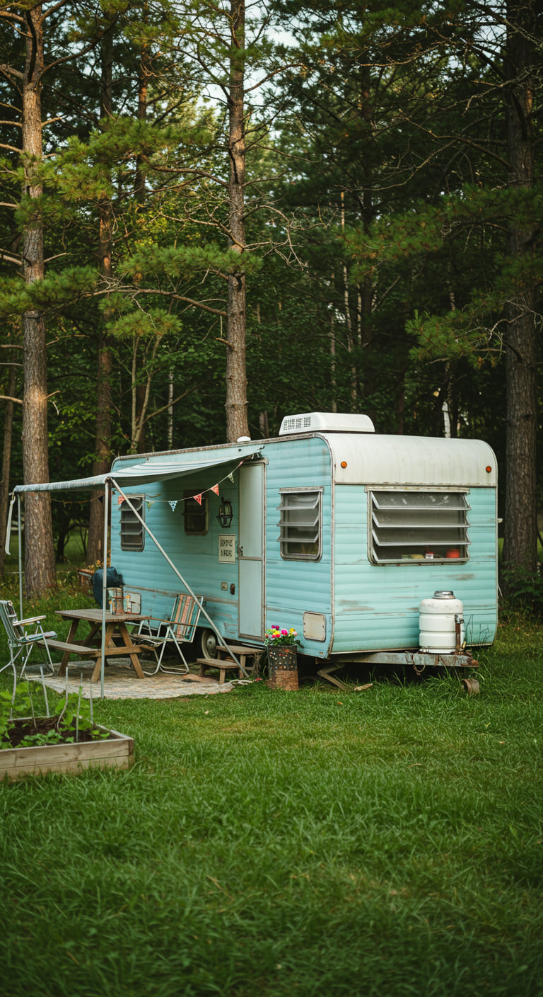 PJ Trailers Home Office: Discover Your Perfect Workspace – Shop Now & Transform Your Productivity!