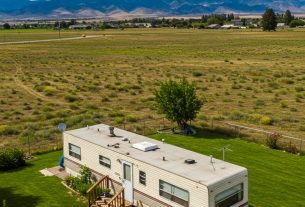 Trailer Floor Plans: Discover Your Perfect Layout Today! Explore Options & Start Your Adventure!