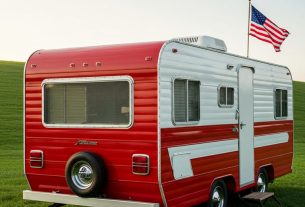 Trailer Hitch Home Depot: Find Your Perfect Fit Today! Shop Now for Great Deals and Expert Advice!