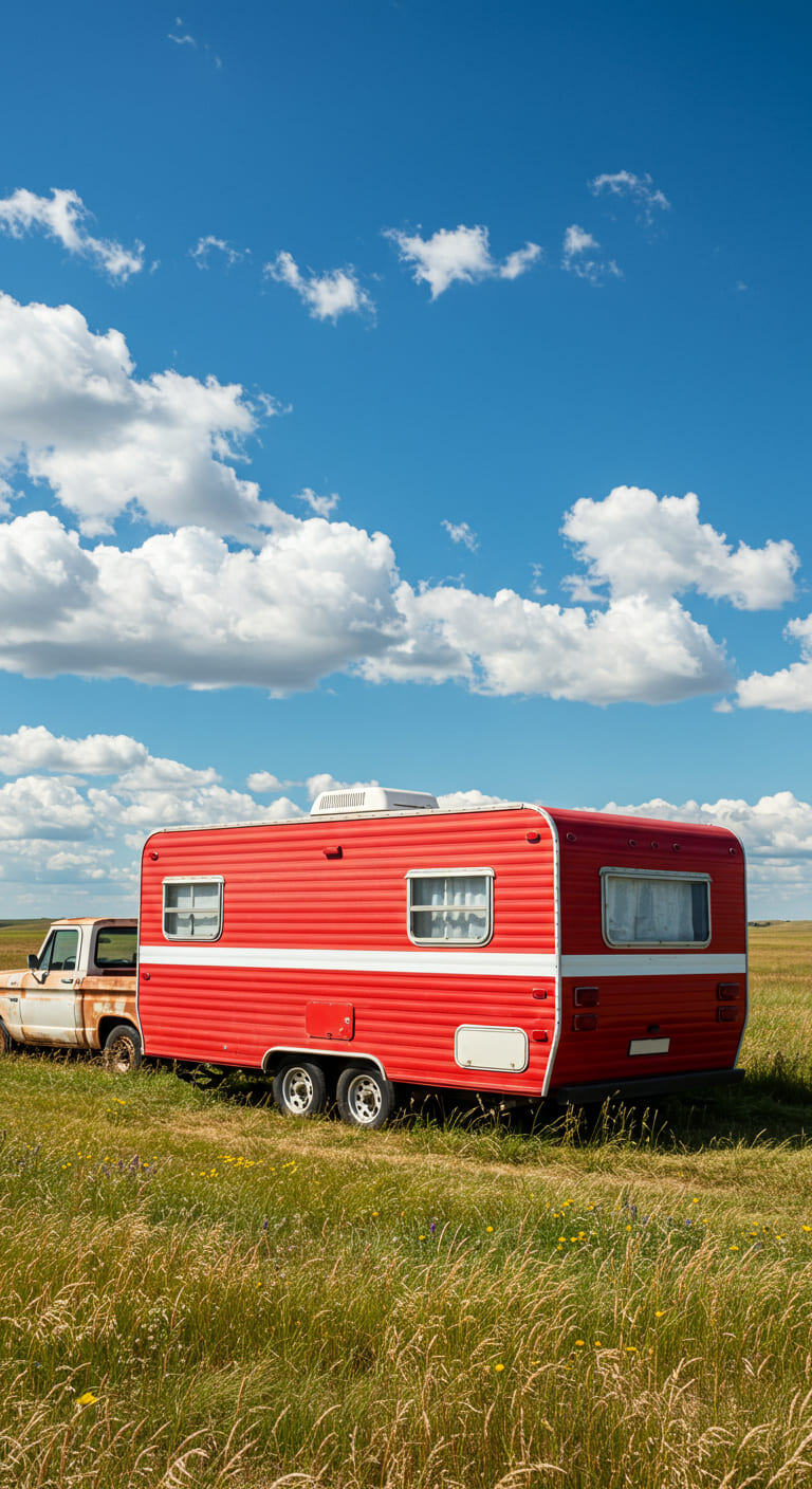 Trailer Home Alone 2: Relive the Holiday Magic! Watch Now & Share Your Favorite Moments!