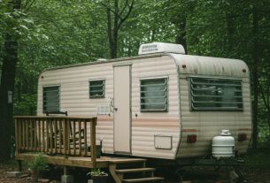 Trailer Home Brands: Discover Your Dream Home Today! Explore Options & Join Our Community!