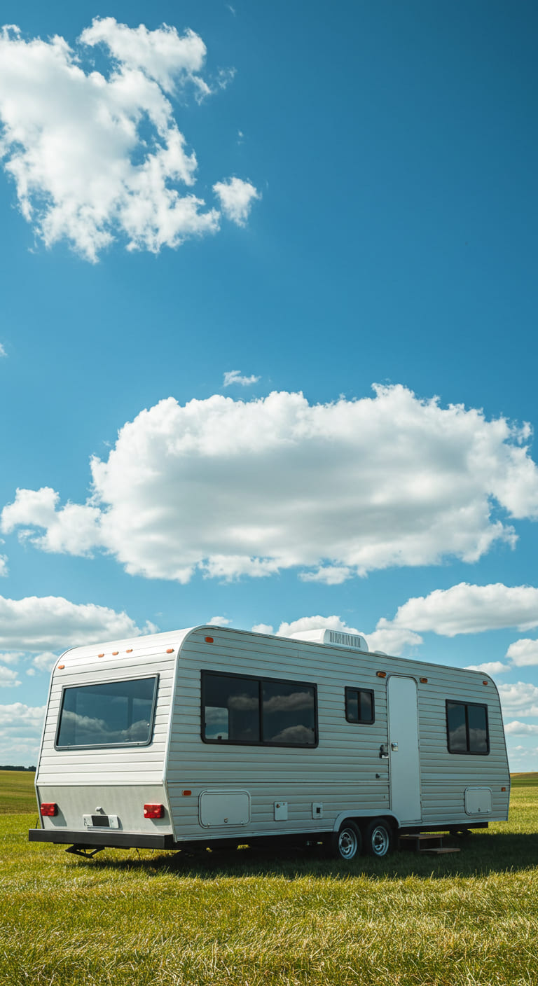 Trailer Home Builders: Discover Your Dream Home Today! Get a Free Quote & Start Your Journey!