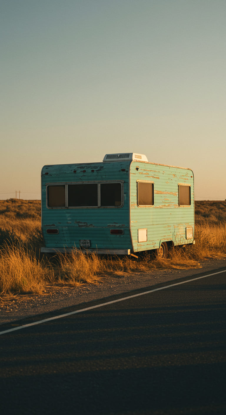 Trailer Home Cost: Discover Affordable Options & Get Your Free Quote Today!