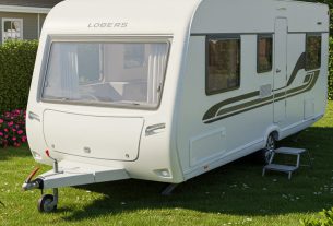 Trailer Home Delivery: Get Yours Today! Explore Options & Schedule Your Free Consultation Now!