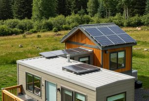 Trailer Home Manufacturers: Discover Your Perfect Home Today! Explore Options & Get a Free Quote!