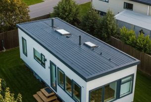 Trailer Home Moving Made Easy: Discover Tips & Tricks—Join Our Community Today!