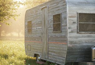 Trailer Home NJ: Discover Your Dream Living Space Today! Explore Options & Schedule a Tour!
