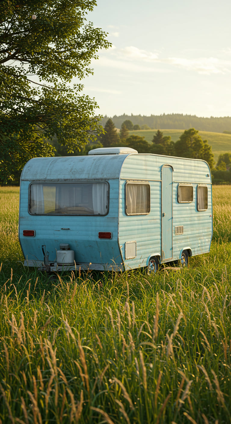 Trailer Home New: Discover Your Dream Space Today! Explore Listings & Schedule a Tour Now!