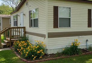 Trailer Home Outlet: Discover Your Dream Home Today! Explore, Compare, and Save Big!