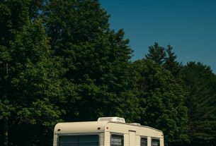 Trailer Home Rental: Discover Your Perfect Getaway! Explore Now and Book Your Adventure Today!