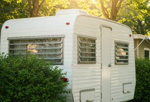 Trailer Home Rental Phoenix: Discover Your Perfect Space Today—Schedule a Tour Now!
