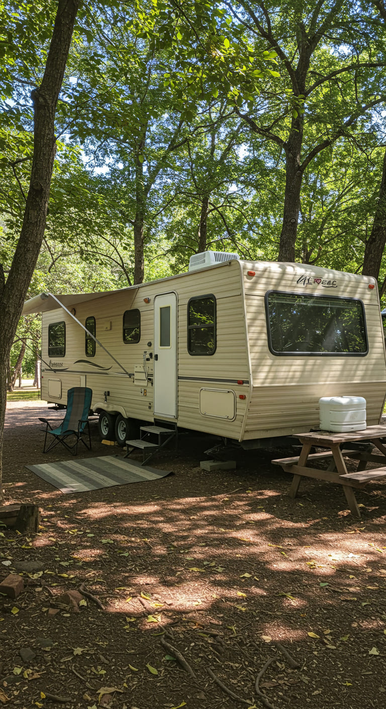 Trailer Home Rental Prices: Discover Affordable Options Today! Explore Listings & Find Your Dream Home!