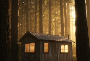 Trailer Home Rentals Near Me: Discover Your Perfect Getaway—Book Now and Start Your Adventure!