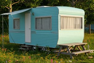 Trailer Home Sale: Unlock Your Dream Home Today! Explore Listings & Schedule a Tour Now!