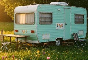 Trailer Home Siding: Transform Your Space Today! Explore Styles & Get a Free Quote Now!