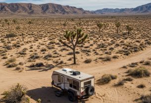 Trailer Homes Under 30k: Discover Affordable Living Today! Explore Options & Join the Community!