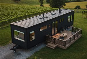 Trailer Homes Yukon: Discover Your Dream Home Today! Explore Options & Schedule a Tour Now!