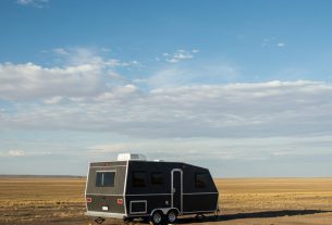 Trailer Repair Homestead: Get Your Trailer Ready for Adventure - Contact Us Today for a Free Quote!