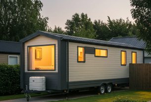 Trailer from Home Depot: Elevate Your Projects Today! Explore Our Selection & Get Yours Now!