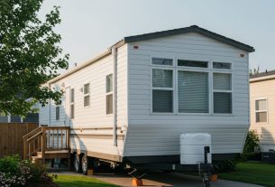 Trailer of Home: Discover Your Dream Space – Watch Now and Join the Journey to Your New Adventure!