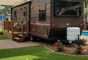 Utility Trailer Home Depot Canada: Discover Unbeatable Deals & Get Ready for Your Next Adventure!